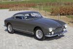 Ferrari 250 GT Europa by Carrozzeria Pininfarina 1955 года